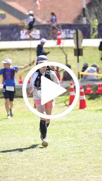 BIB:  <button type="button" onclick="openModal(26585250)" class="btn btn-primary btn-sm float-right" data-toggle="modal" data-target=".modal-high-quality">
                <i class="fa fa-download"></i> Download
                </button>